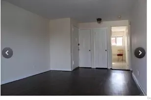 70 West St, Harrison, NY 10528 - Photo 8