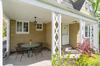 6 Helena Avenue, White Plains, NY 10605 - Photo 4
