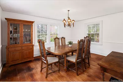 6 Helena Avenue, White Plains, NY 10605 - Photo 12