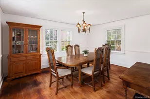 6 Helena Ave, White Plains, NY 10605 - Photo 12