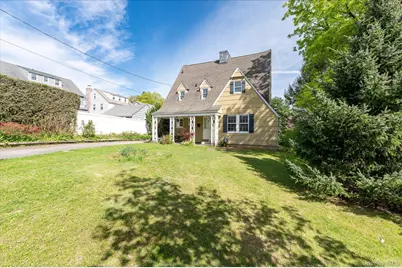 6 Helena Avenue, White Plains, NY 10605 - Photo 2