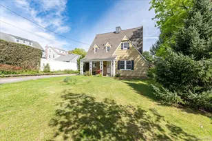 6 Helena Ave, White Plains, NY 10605 - Photo 2