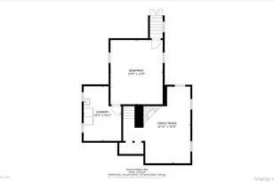6 Helena Ave, White Plains, NY 10605 - Photo 34