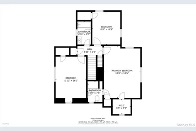 6 Helena Avenue, White Plains, NY 10605 - Photo 36