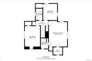6 Helena Ave, White Plains, NY 10605 - Photo 36