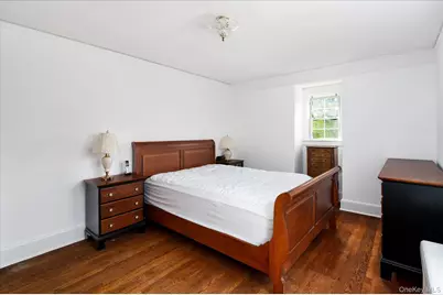 6 Helena Avenue, White Plains, NY 10605 - Photo 24