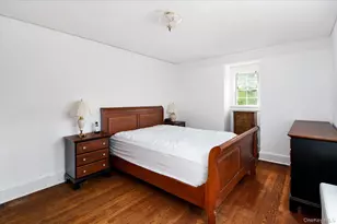 6 Helena Ave, White Plains, NY 10605 - Photo 24