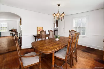 6 Helena Avenue, White Plains, NY 10605 - Photo 14