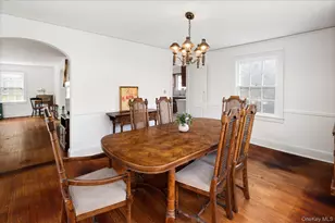 6 Helena Ave, White Plains, NY 10605 - Photo 14