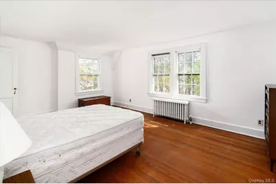 6 Helena Avenue, White Plains, NY 10605 - Photo 20