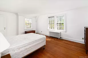 6 Helena Ave, White Plains, NY 10605 - Photo 20