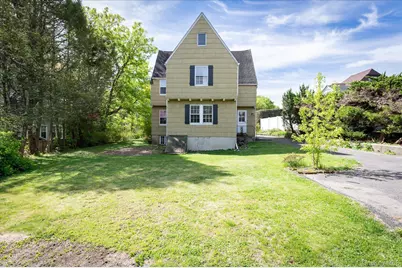 6 Helena Avenue, White Plains, NY 10605 - Photo 30