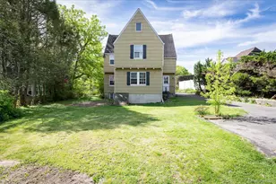 6 Helena Ave, White Plains, NY 10605 - Photo 30