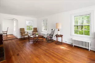 6 Helena Ave, White Plains, NY 10605 - Photo 18