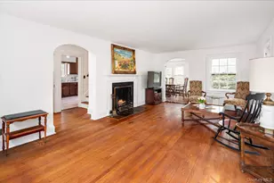 6 Helena Ave, White Plains, NY 10605 - Photo 6