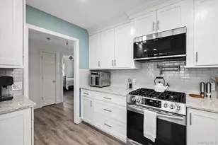 5 Orchard Road S, Patchogue, NY 11772 - Photo 4