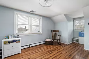 5 Orchard Road S, Patchogue, NY 11772 - Photo 18