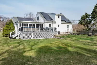 5 Orchard Road S, Patchogue, NY 11772 - Photo 26