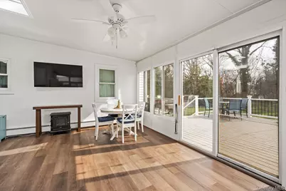 5 Orchard Road S, Patchogue, NY 11772 - Photo 14