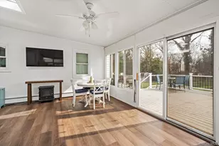 5 Orchard Road S, Patchogue, NY 11772 - Photo 14