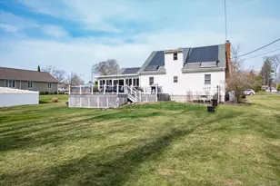 5 Orchard Road S, Patchogue, NY 11772 - Photo 28