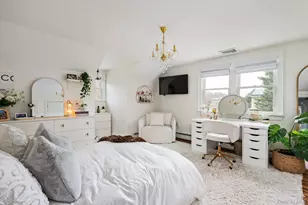 5 Orchard Road S, Patchogue, NY 11772 - Photo 20