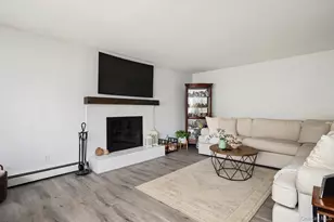 5 Orchard Road S, Patchogue, NY 11772 - Photo 8