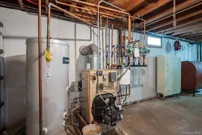 5 Orchard Road S, Patchogue, NY 11772 - Photo 24