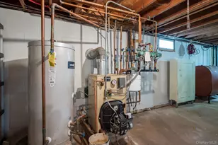 5 Orchard Road S, Patchogue, NY 11772 - Photo 24