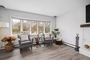 5 Orchard Road S, Patchogue, NY 11772 - Photo 10