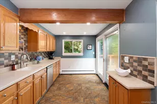 76 Old Tarrytown Rd, White Plains, NY 10603 - Photo 18