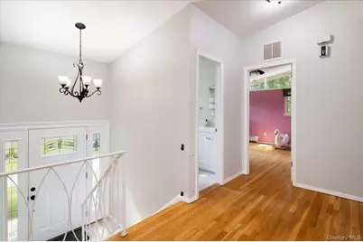76 Old Tarrytown Road, White Plains, NY 10603 - Photo 8