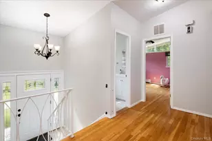 76 Old Tarrytown Rd, White Plains, NY 10603 - Photo 8