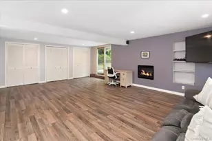 76 Old Tarrytown Rd, White Plains, NY 10603 - Photo 36