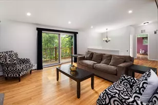 76 Old Tarrytown Rd, White Plains, NY 10603 - Photo 12