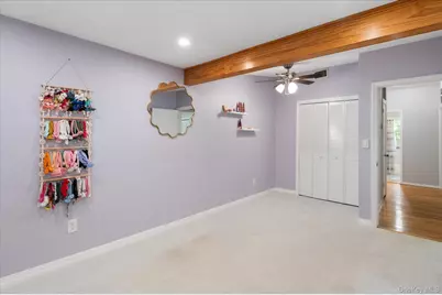76 Old Tarrytown Road, White Plains, NY 10603 - Photo 32