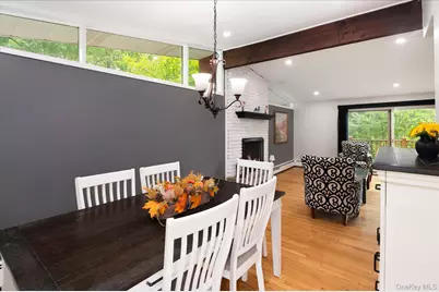 76 Old Tarrytown Road, White Plains, NY 10603 - Photo 16