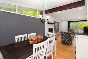 76 Old Tarrytown Rd, White Plains, NY 10603 - Photo 16