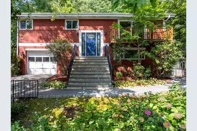 76 Old Tarrytown Road, White Plains, NY 10603 - Photo 2
