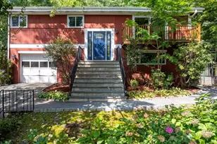 76 Old Tarrytown Rd, White Plains, NY 10603 - Photo 2
