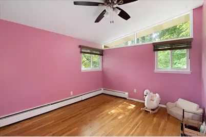 76 Old Tarrytown Road, White Plains, NY 10603 - Photo 30