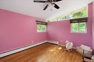 76 Old Tarrytown Rd, White Plains, NY 10603 - Photo 30