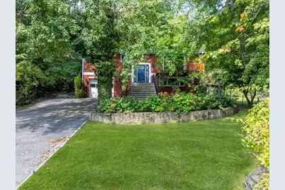 76 Old Tarrytown Road, White Plains, NY 10603 - Photo 4