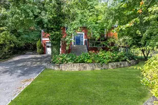 76 Old Tarrytown Rd, White Plains, NY 10603 - Photo 4