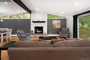 76 Old Tarrytown Rd, White Plains, NY 10603 - Photo 10