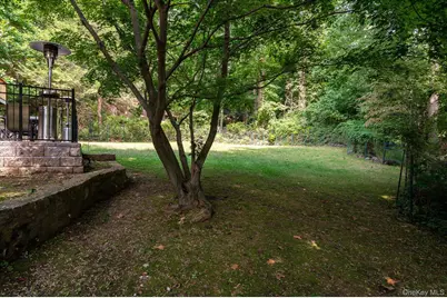 76 Old Tarrytown Road, White Plains, NY 10603 - Photo 42