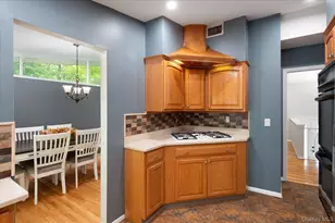 76 Old Tarrytown Rd, White Plains, NY 10603 - Photo 24