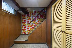 12 Julie Dr, Fishkill, NY 12533 - Photo 18