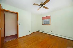 12 Julie Dr, Fishkill, NY 12533 - Photo 14