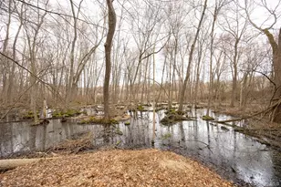 12 Julie Dr, Fishkill, NY 12533 - Photo 24